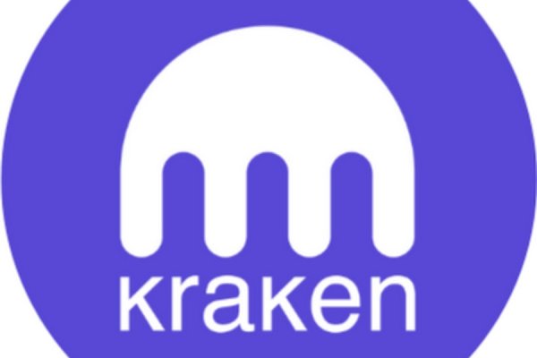 Kraken рынок