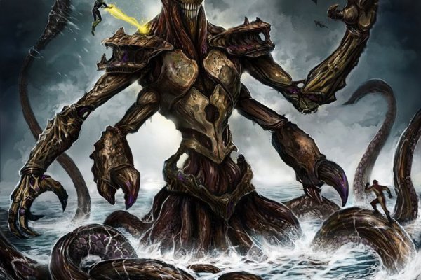 Кракен маркетплейс kraken clear com