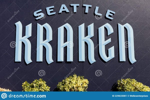 Kraken 26at