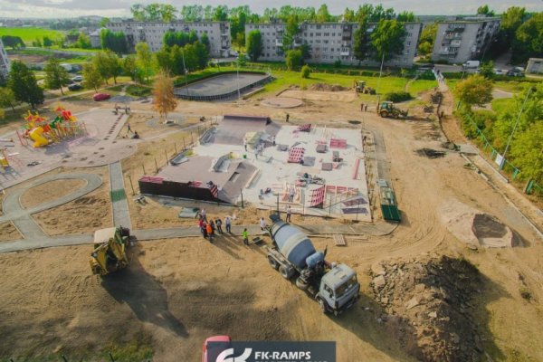 Кракен маркет даркнет скачать