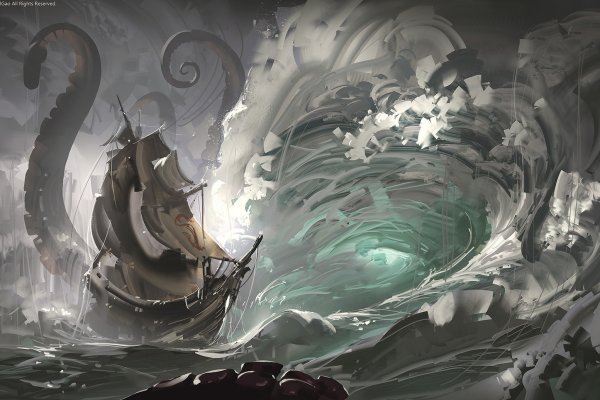 Kraken tor onion зеркало