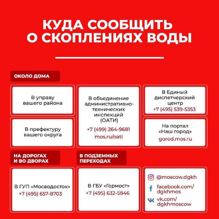 Оригинальная ссылка кракен браузера