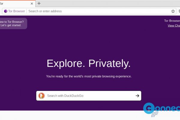 Зайти кракен через тор