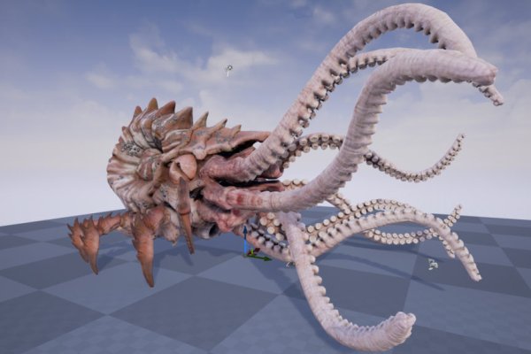 Kraken tor onion