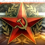 Кракен тг ссылка